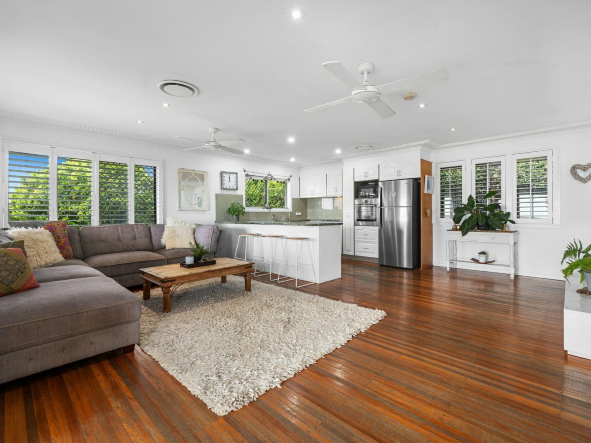 9 Seaview Street, KINGSCLIFF