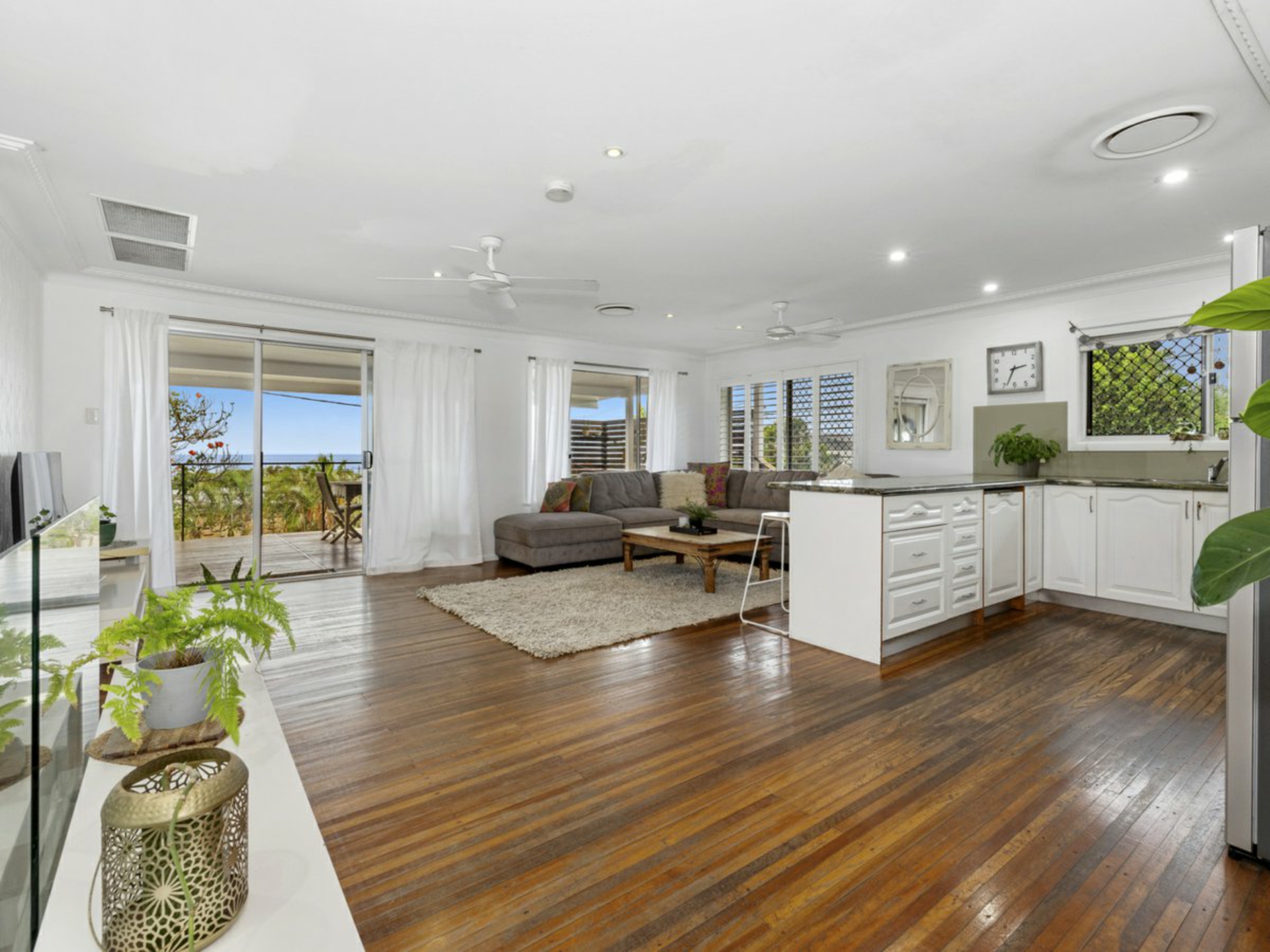 9 Seaview Street, KINGSCLIFF