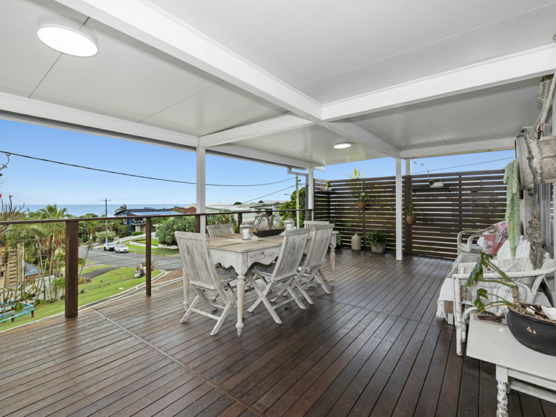 9 Seaview Street, KINGSCLIFF