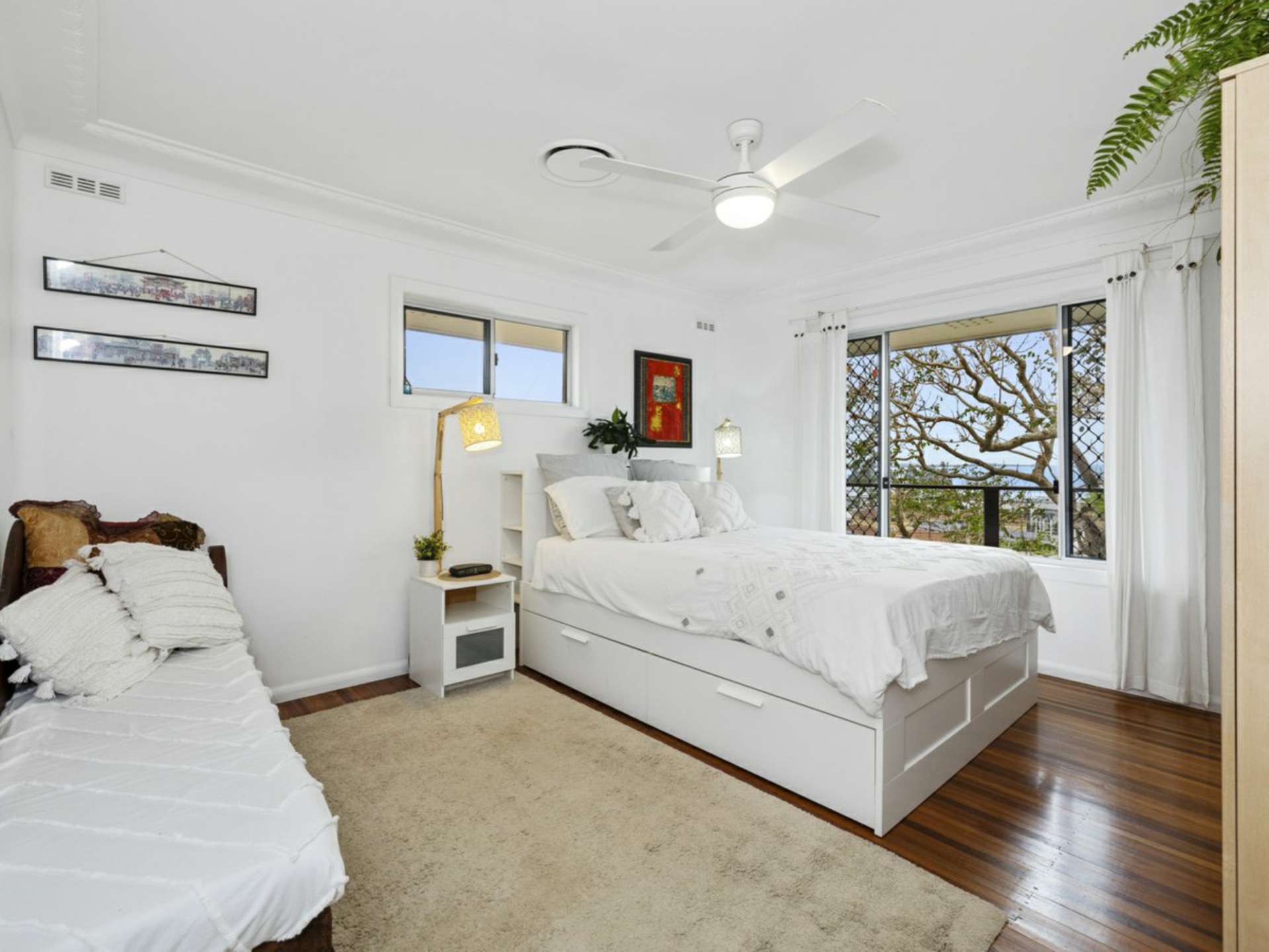 9 Seaview Street, KINGSCLIFF
