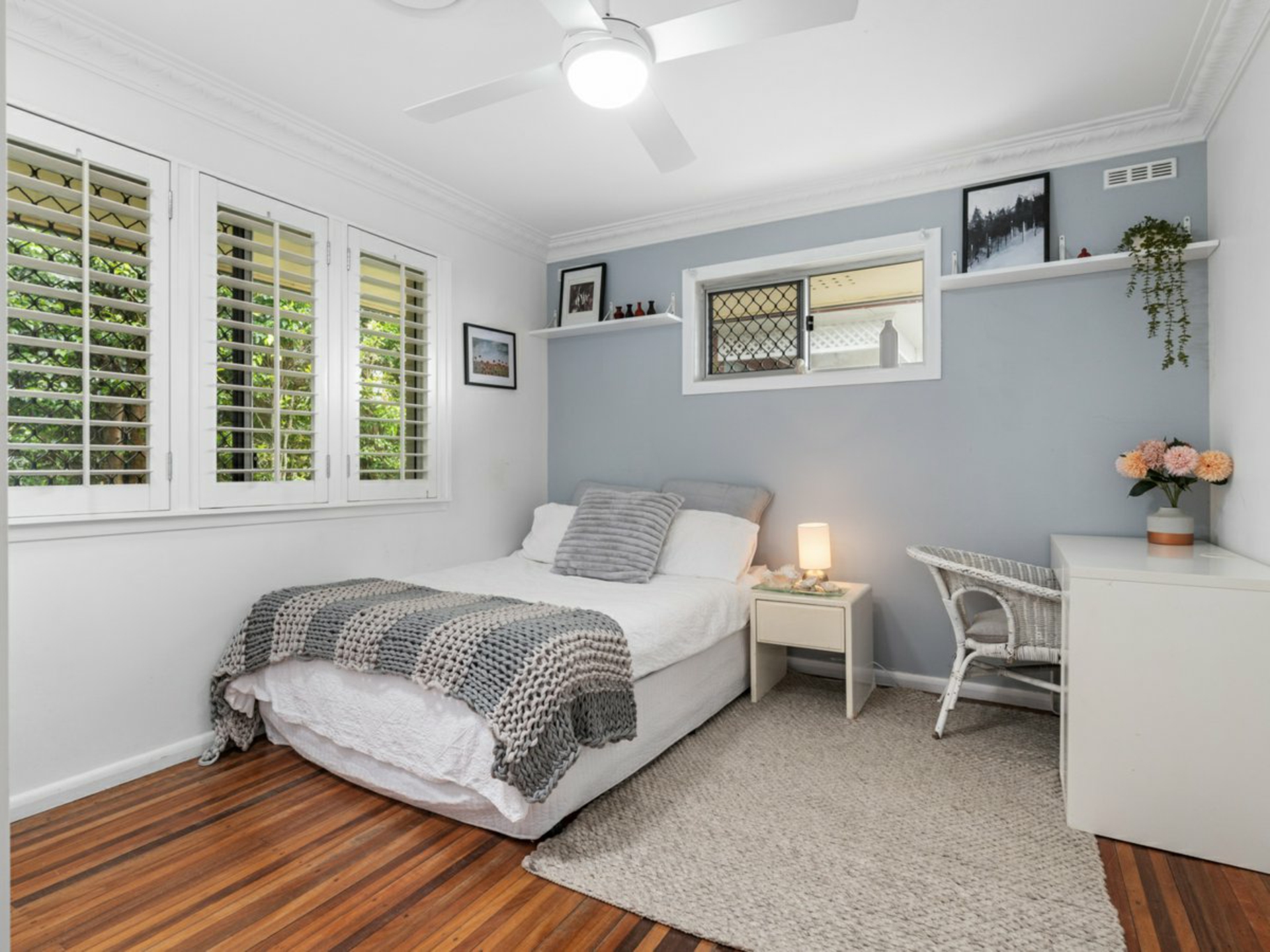 9 Seaview Street, KINGSCLIFF