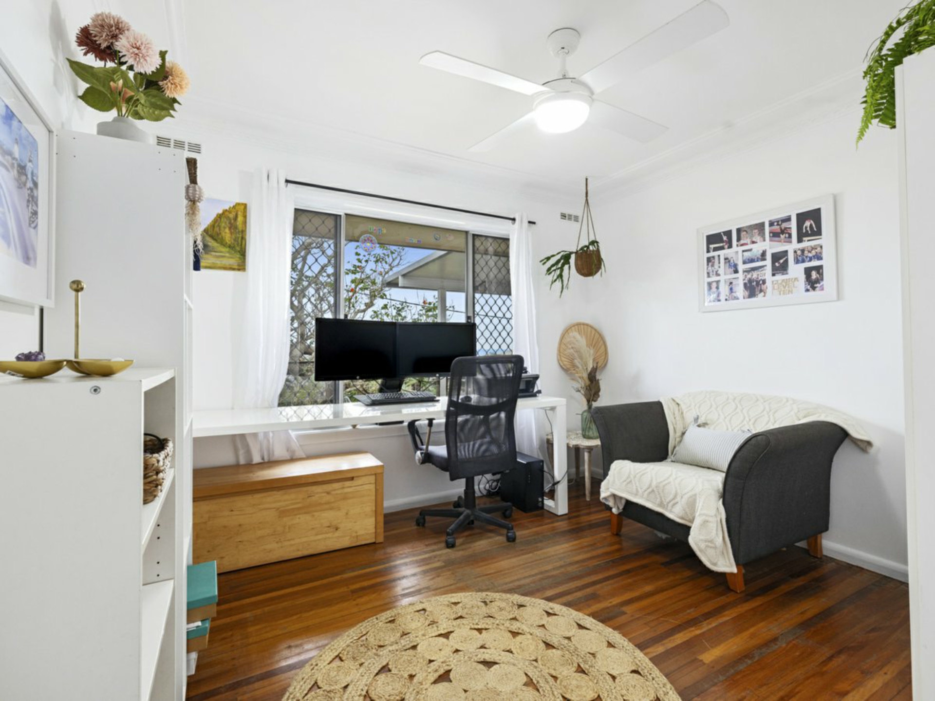 9 Seaview Street, KINGSCLIFF