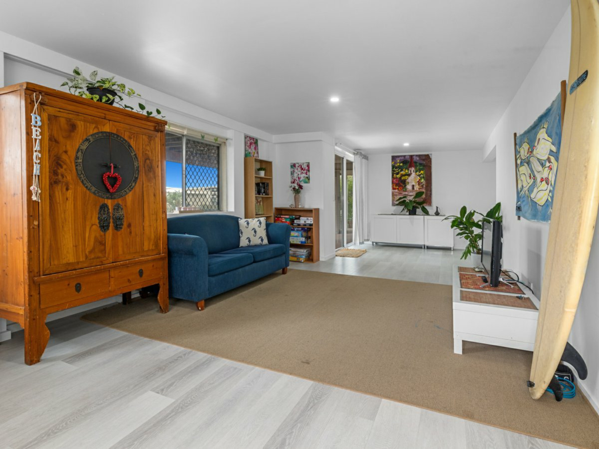 9 Seaview Street, KINGSCLIFF
