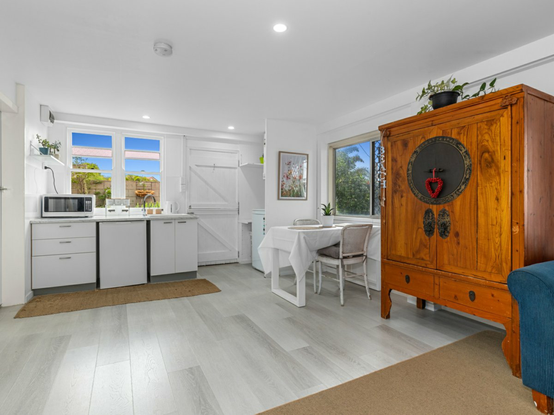 9 Seaview Street, KINGSCLIFF