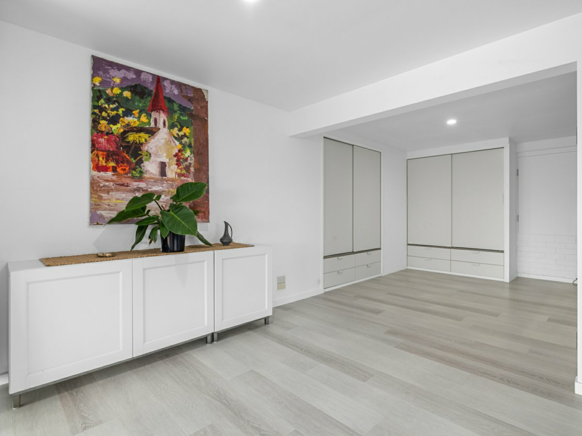 9 Seaview Street, KINGSCLIFF