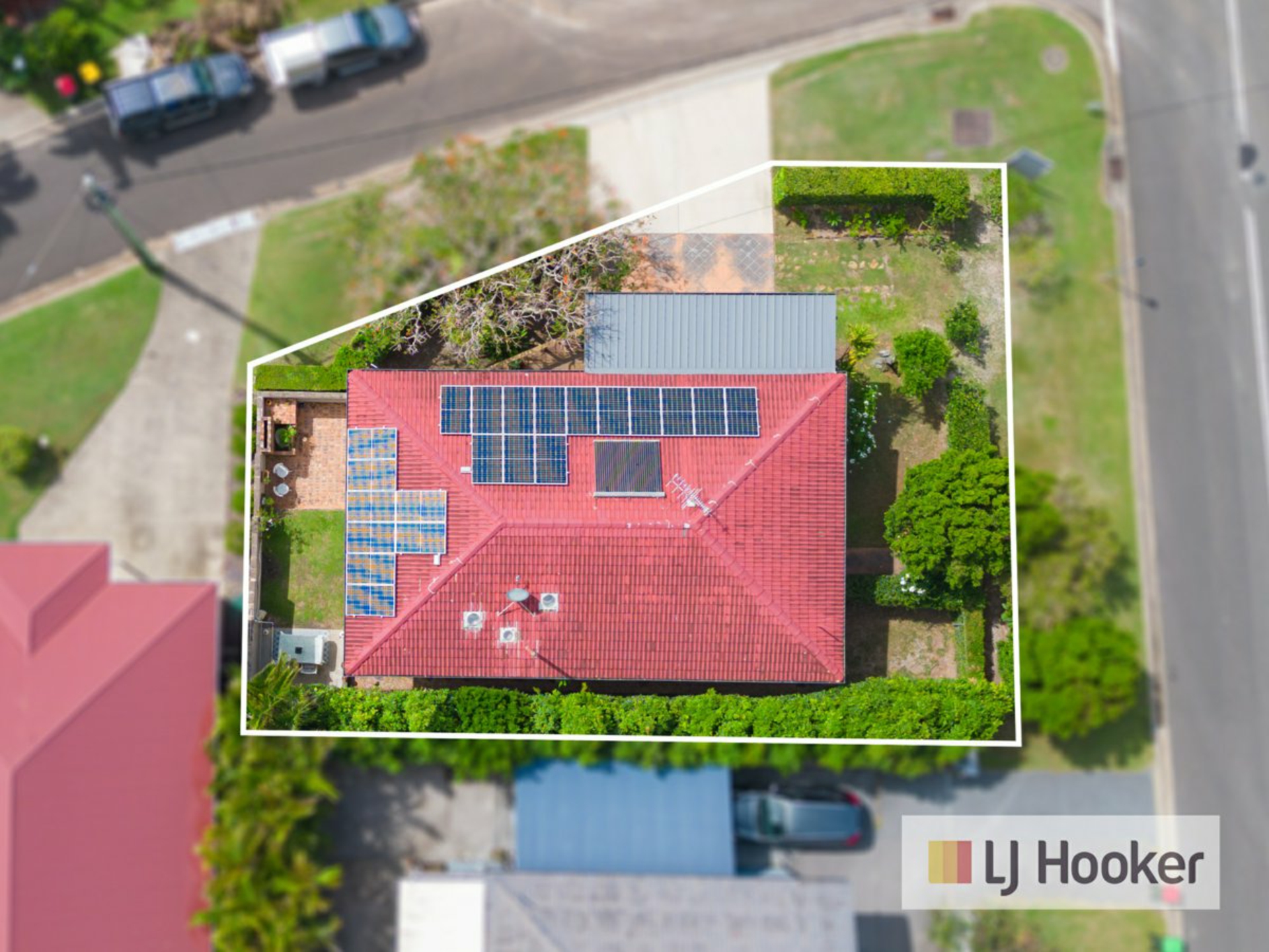 9 Seaview Street, KINGSCLIFF