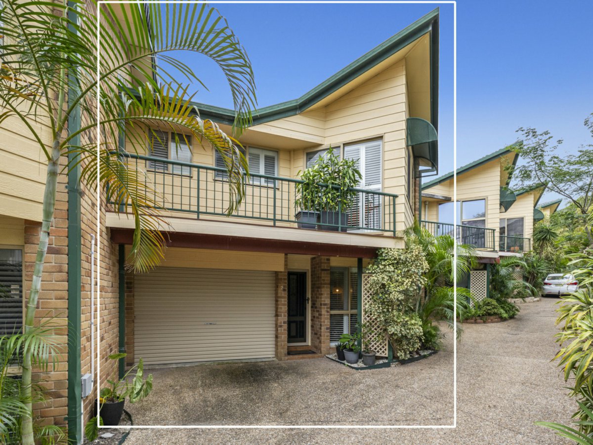 2/3 Boomerang Street, Kingscliff