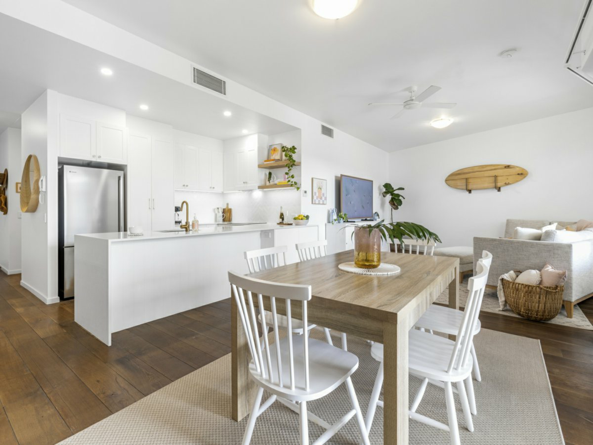 37/40-48 Kamala Crescent, CASUARINA