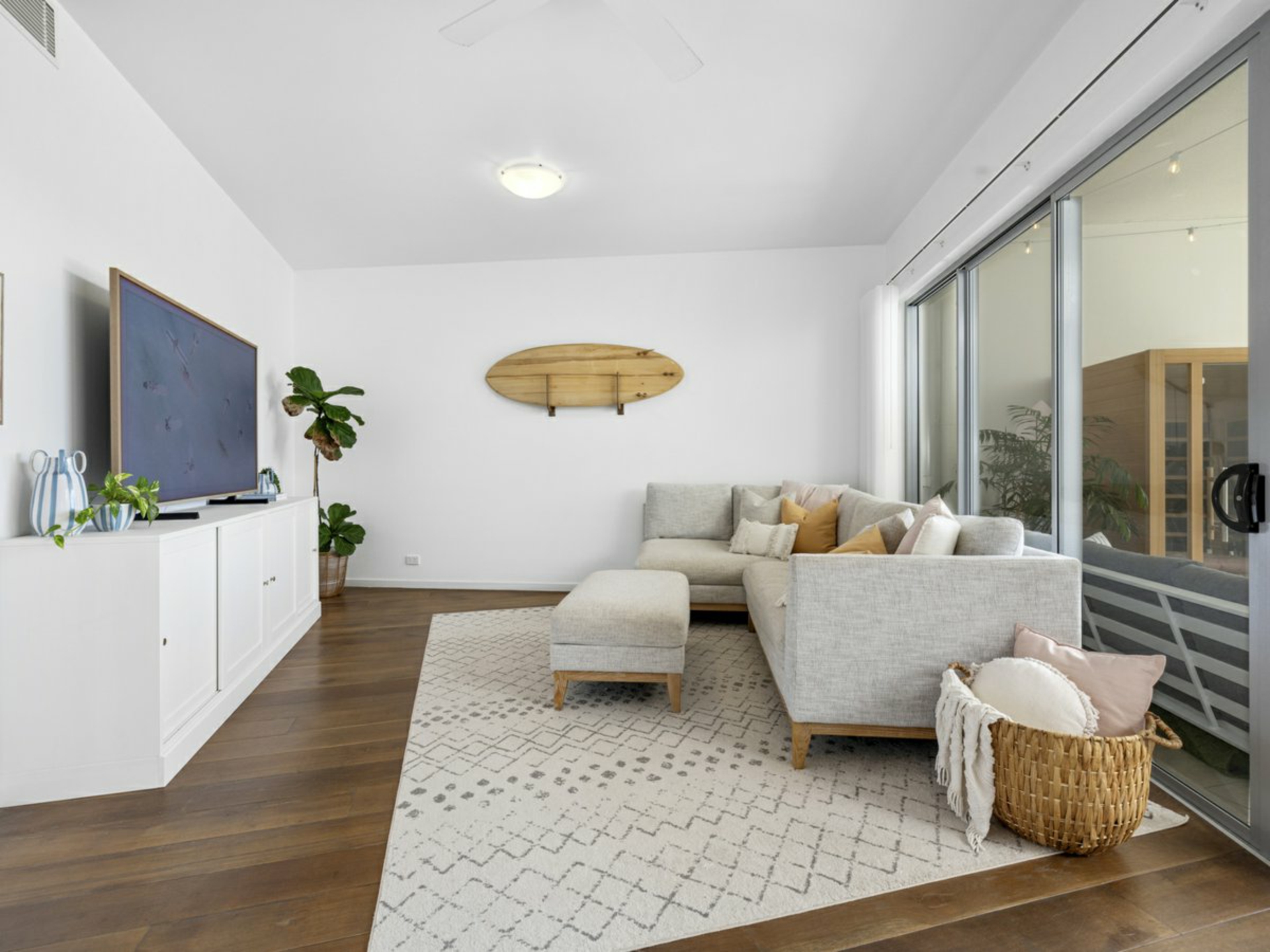 37/40-48 Kamala Crescent, CASUARINA