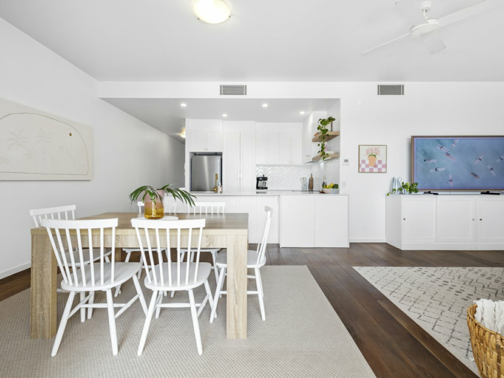 37/40-48 Kamala Crescent, CASUARINA