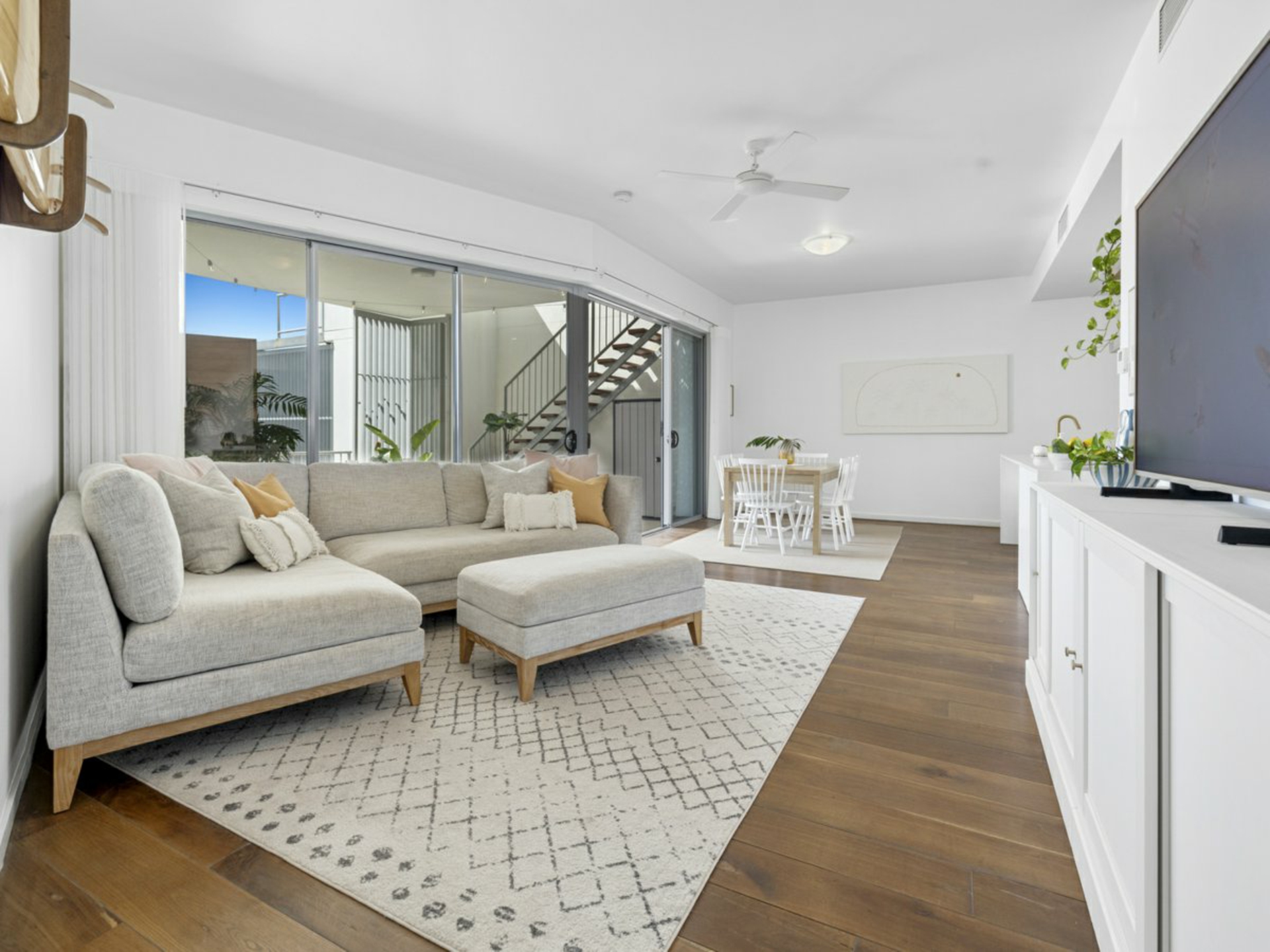 37/40-48 Kamala Crescent, CASUARINA