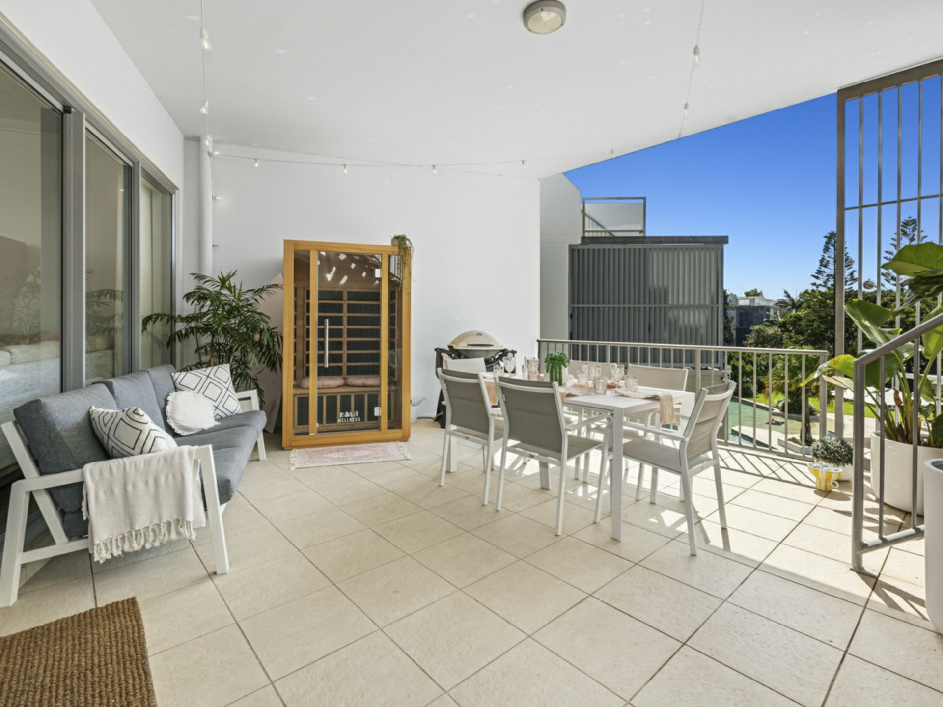 37/40-48 Kamala Crescent, CASUARINA