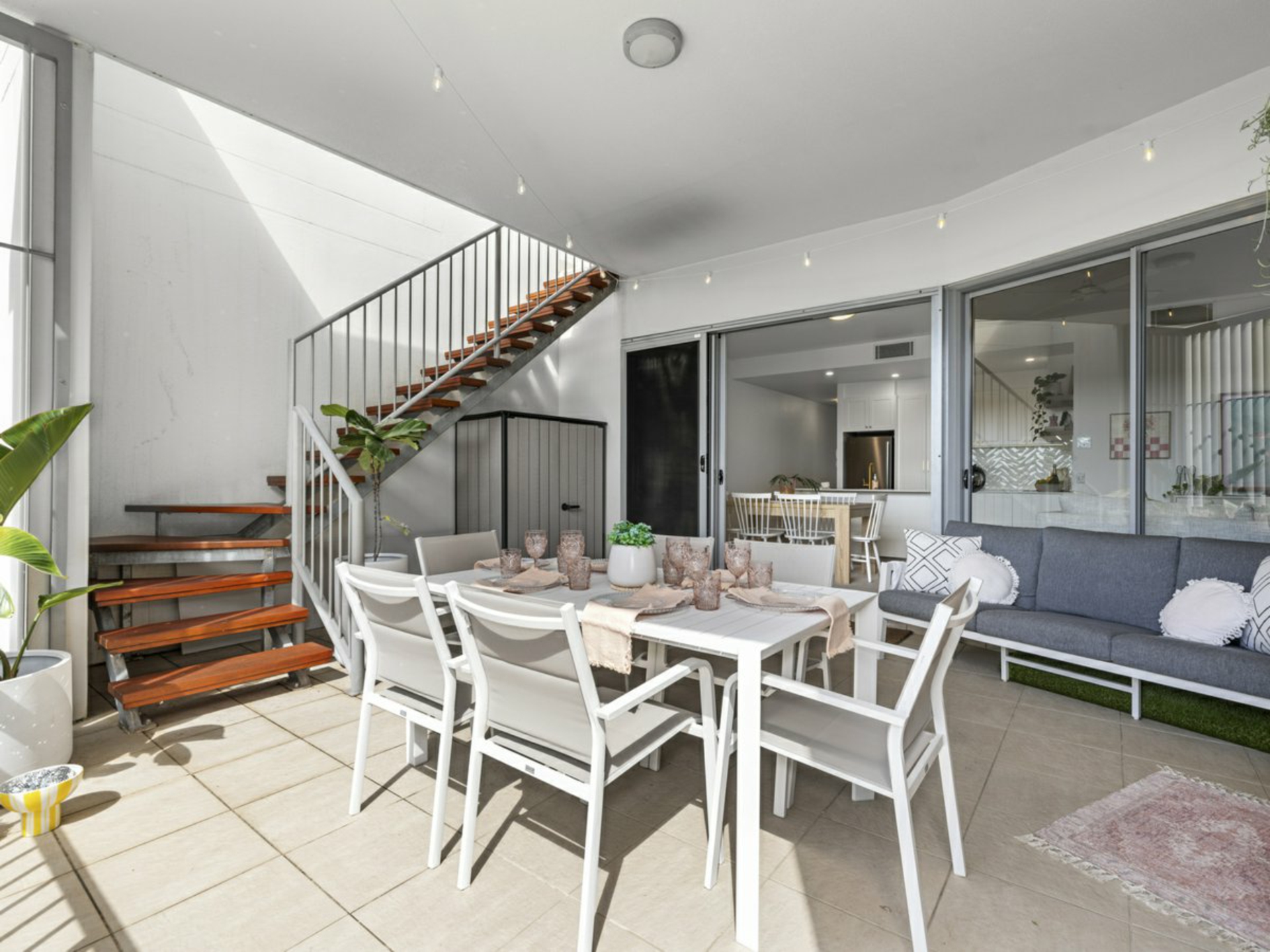 37/40-48 Kamala Crescent, CASUARINA