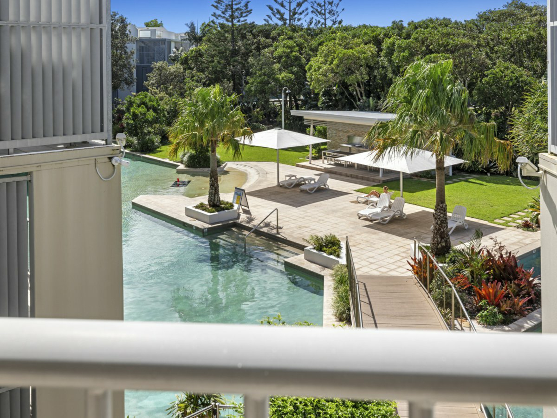 37/40-48 Kamala Crescent, CASUARINA