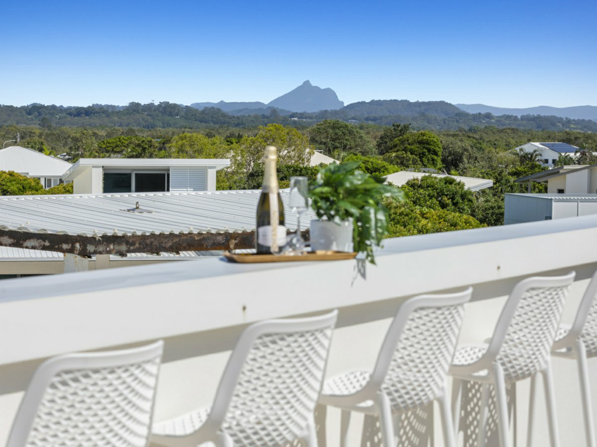 37/40-48 Kamala Crescent, CASUARINA