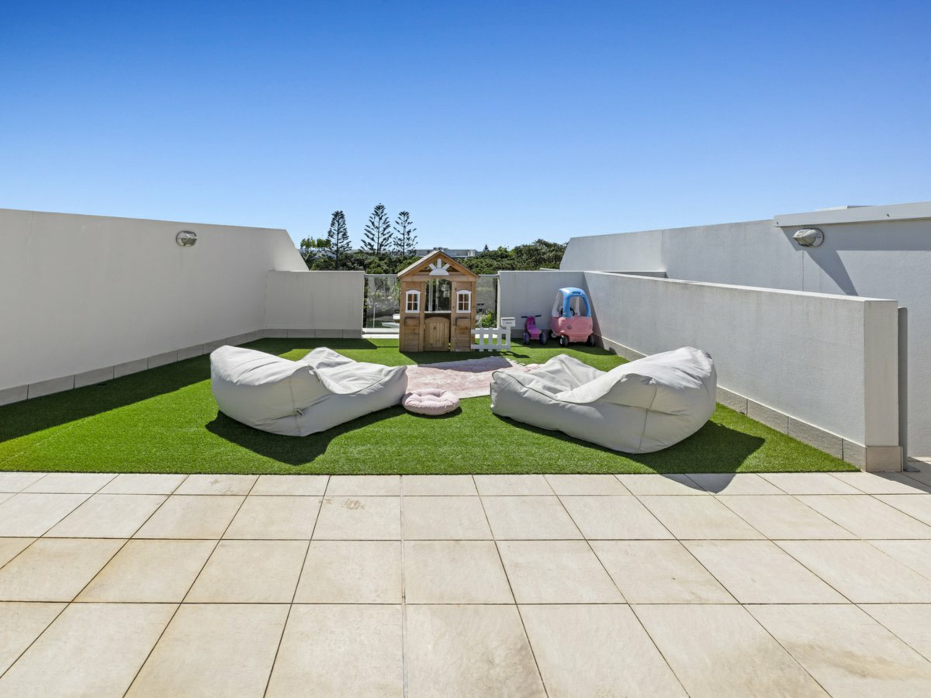 37/40-48 Kamala Crescent, CASUARINA