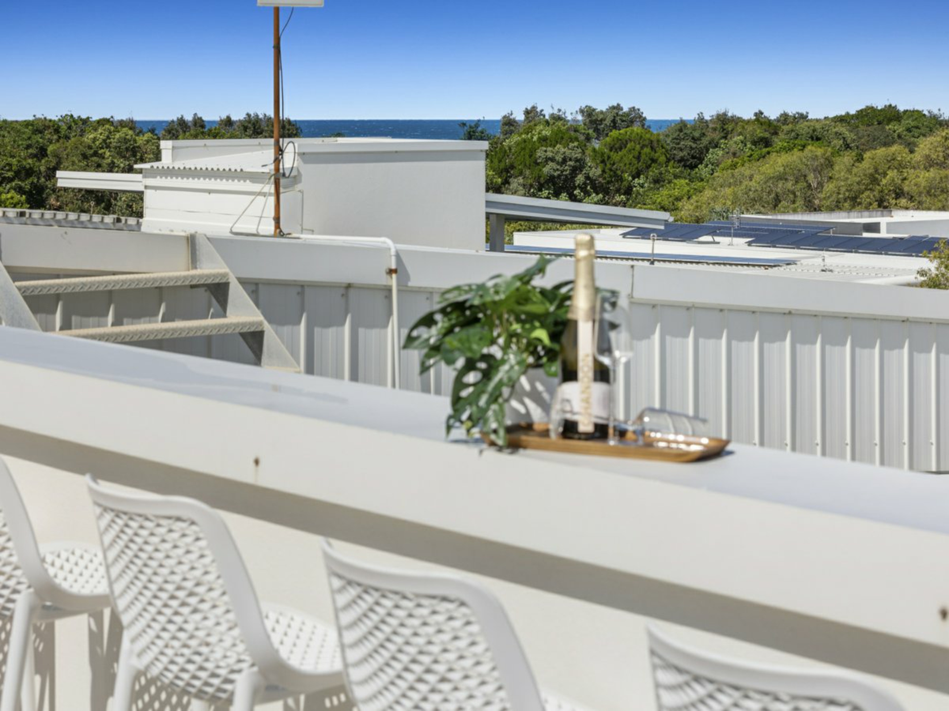 37/40-48 Kamala Crescent, CASUARINA