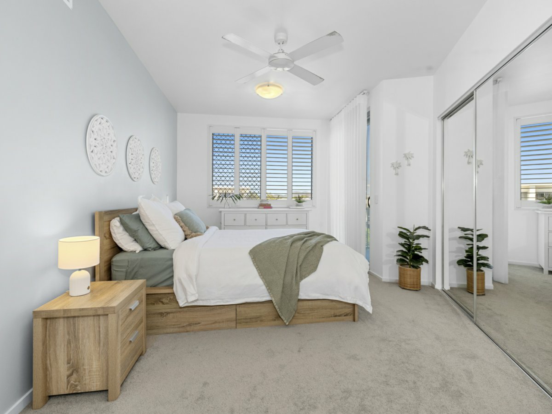 37/40-48 Kamala Crescent, CASUARINA