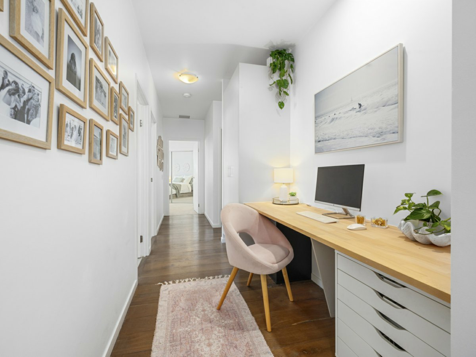 37/40-48 Kamala Crescent, CASUARINA