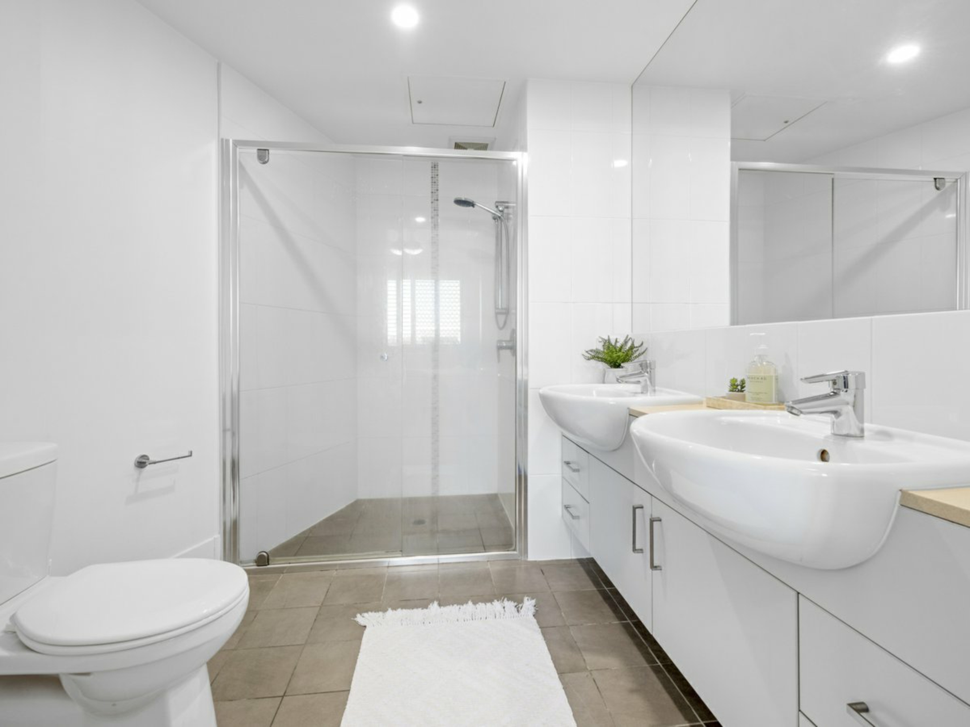 37/40-48 Kamala Crescent, CASUARINA