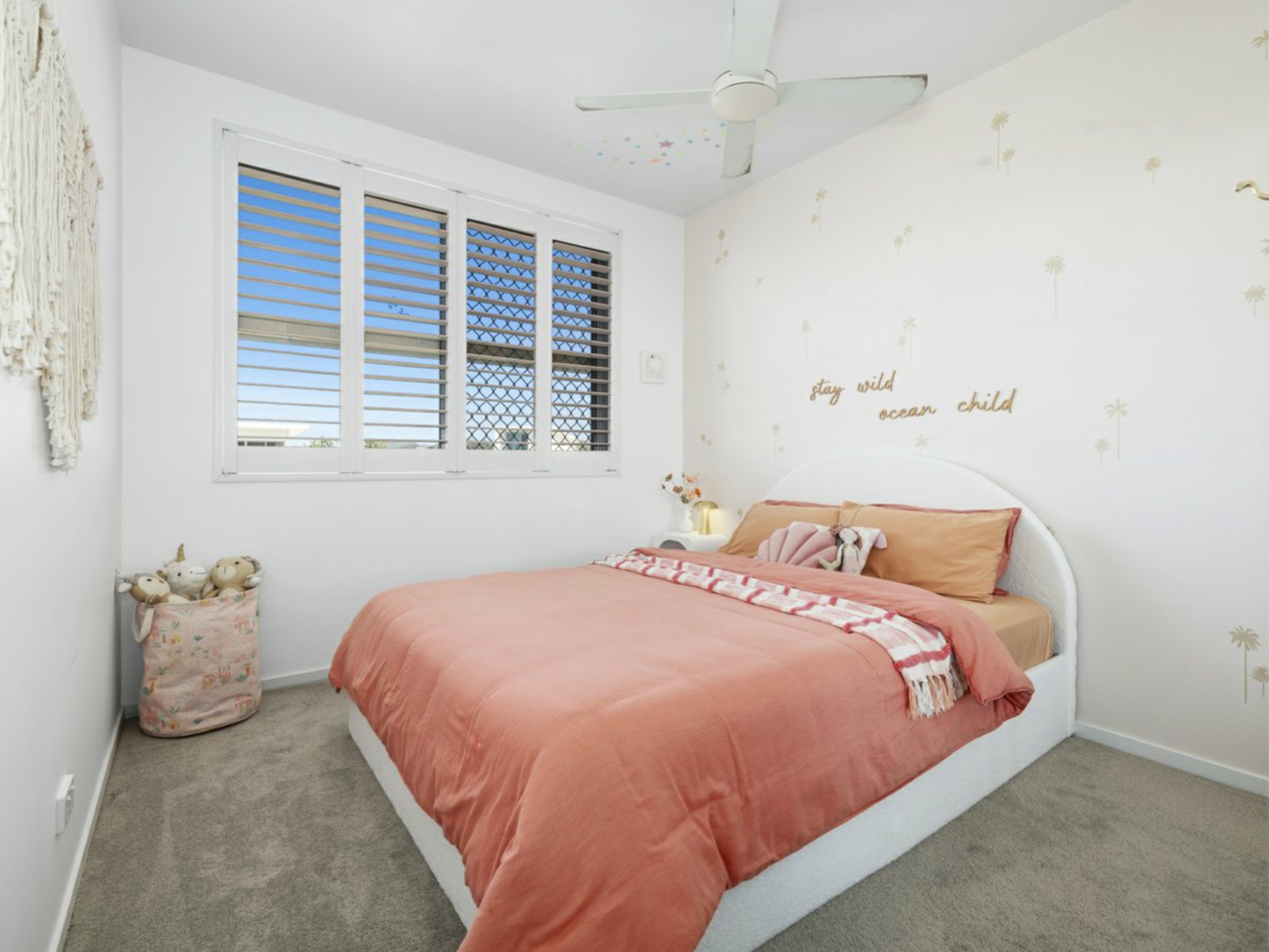37/40-48 Kamala Crescent, CASUARINA