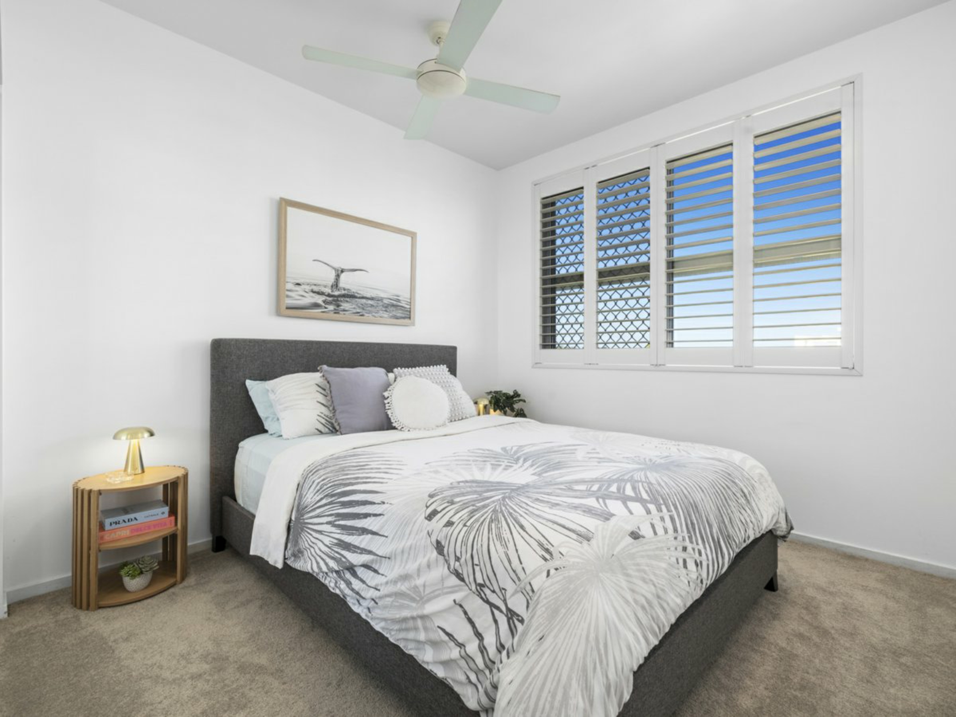 37/40-48 Kamala Crescent, CASUARINA