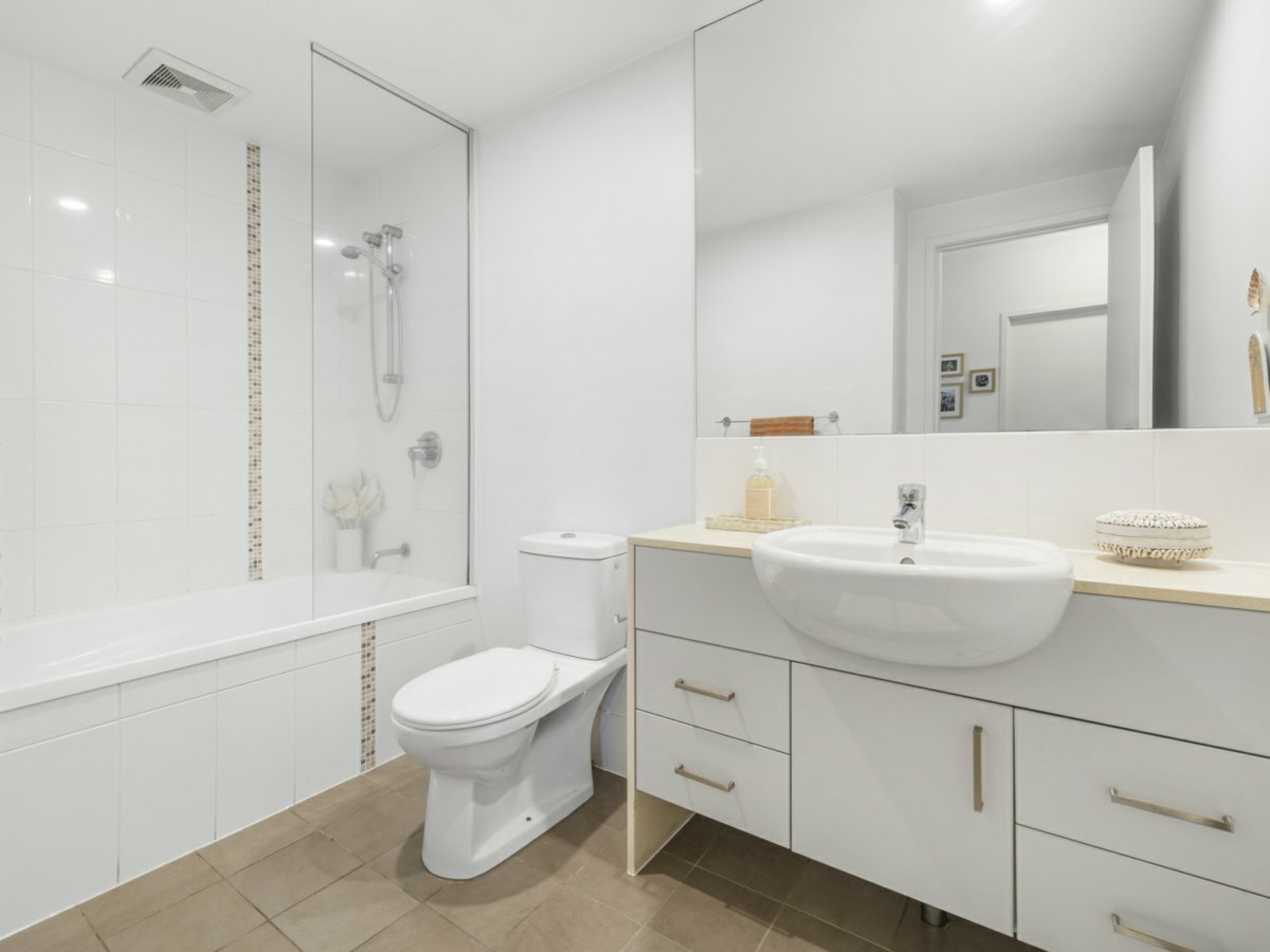 37/40-48 Kamala Crescent, CASUARINA