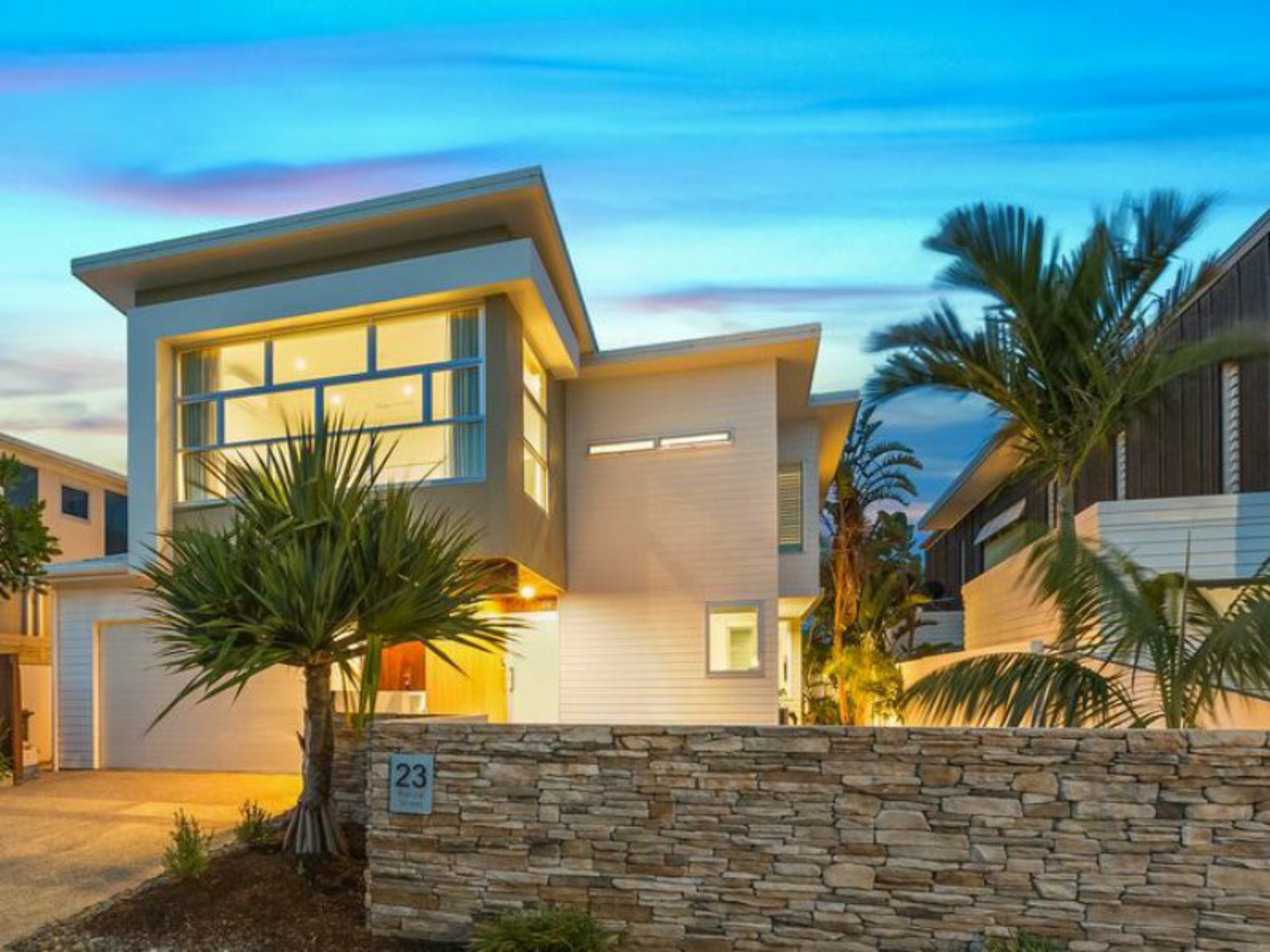 23 Banzai Street Kingscliff NSW