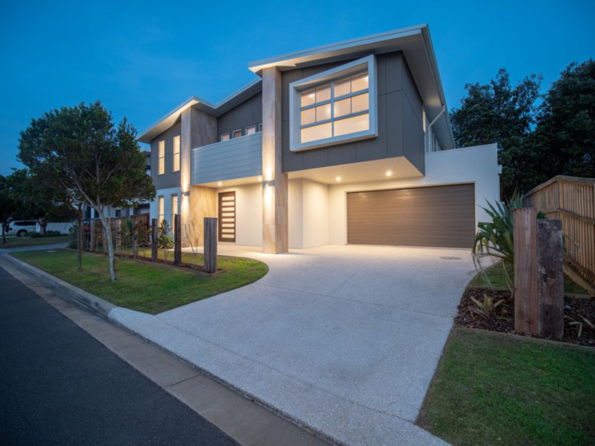 97 Cylinders Drive, Kingscliff