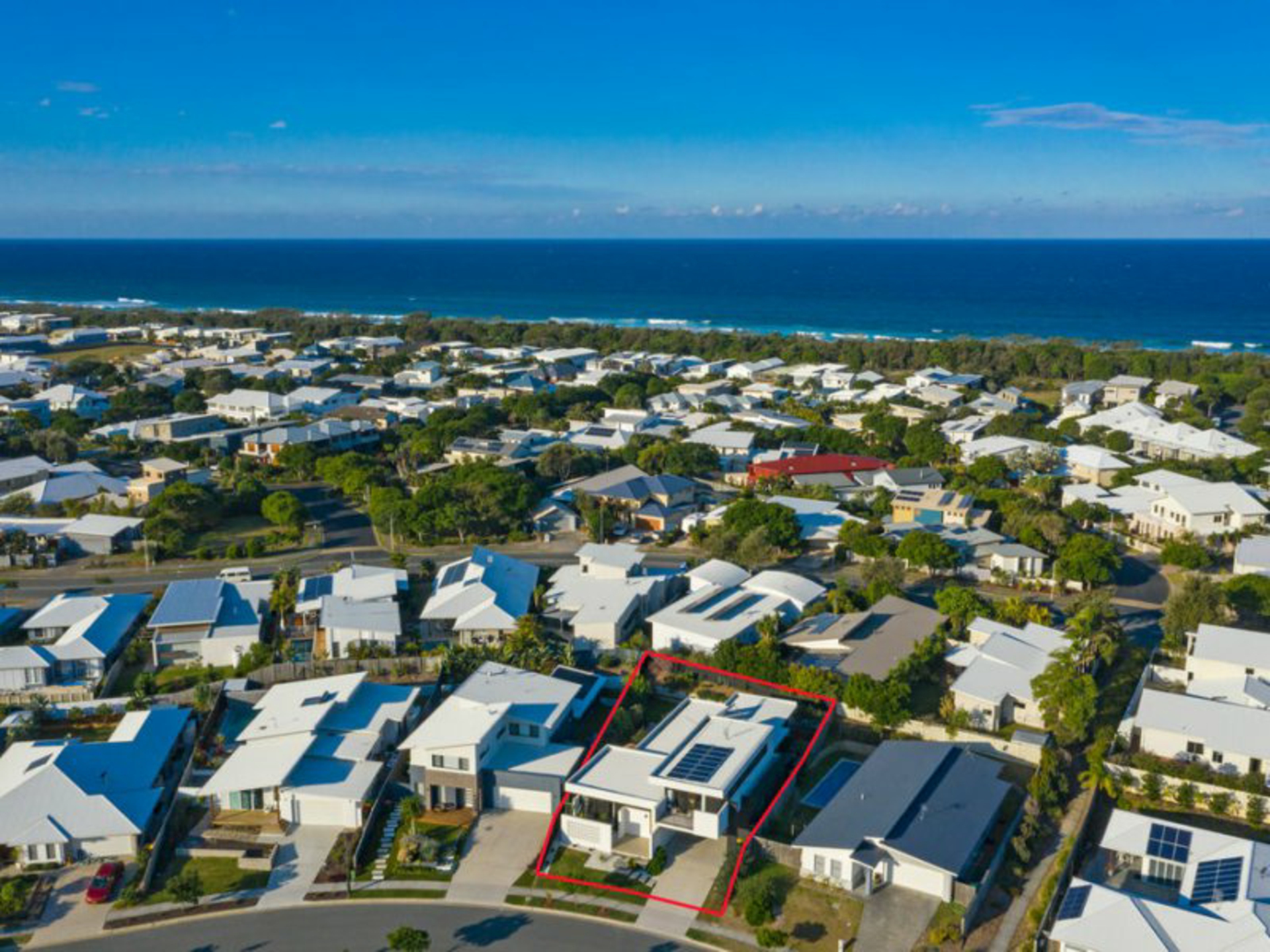 37 Lobelia Crescent, Casuarina