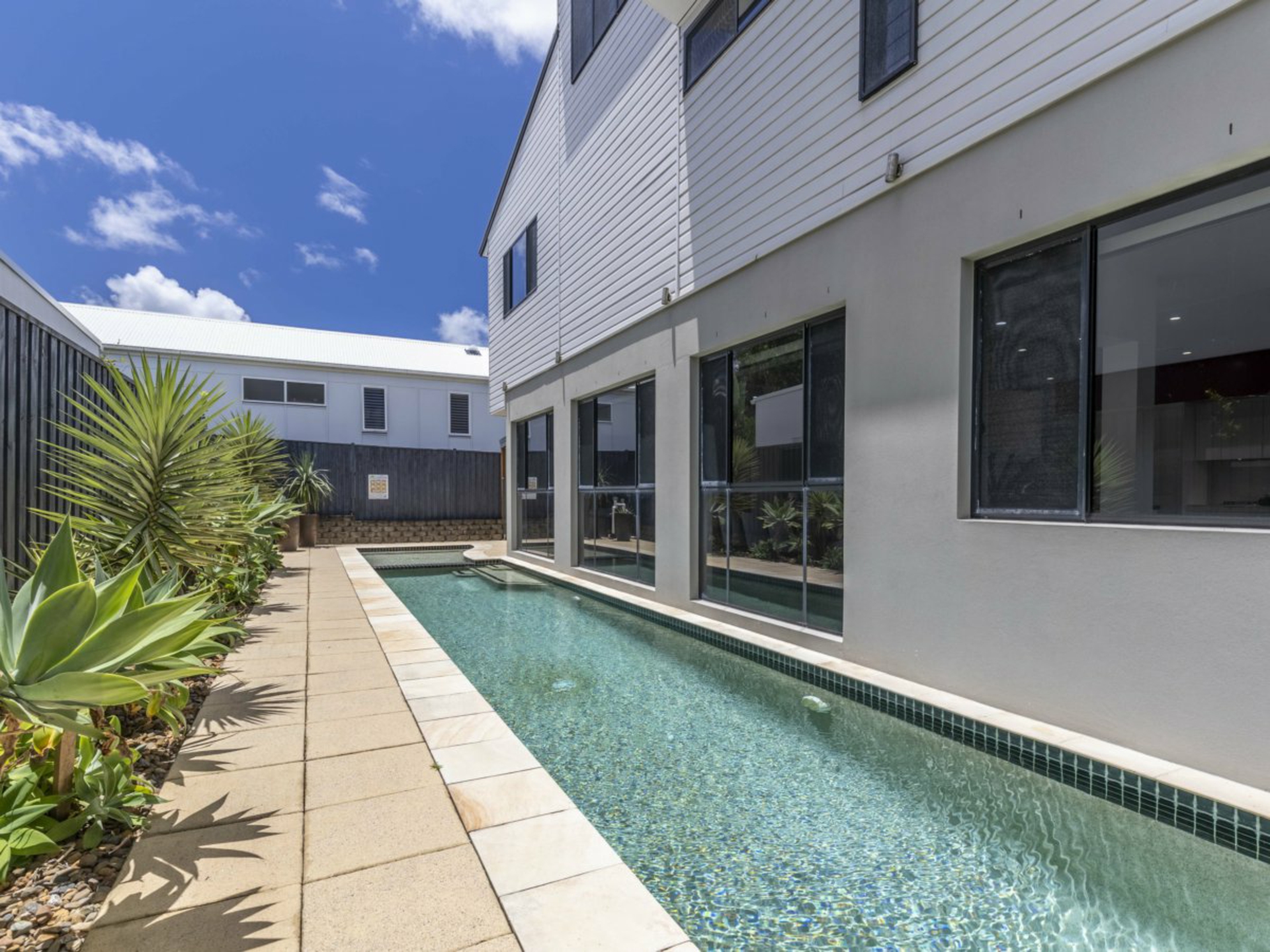 1 Cornet Lane Casuarina NSW