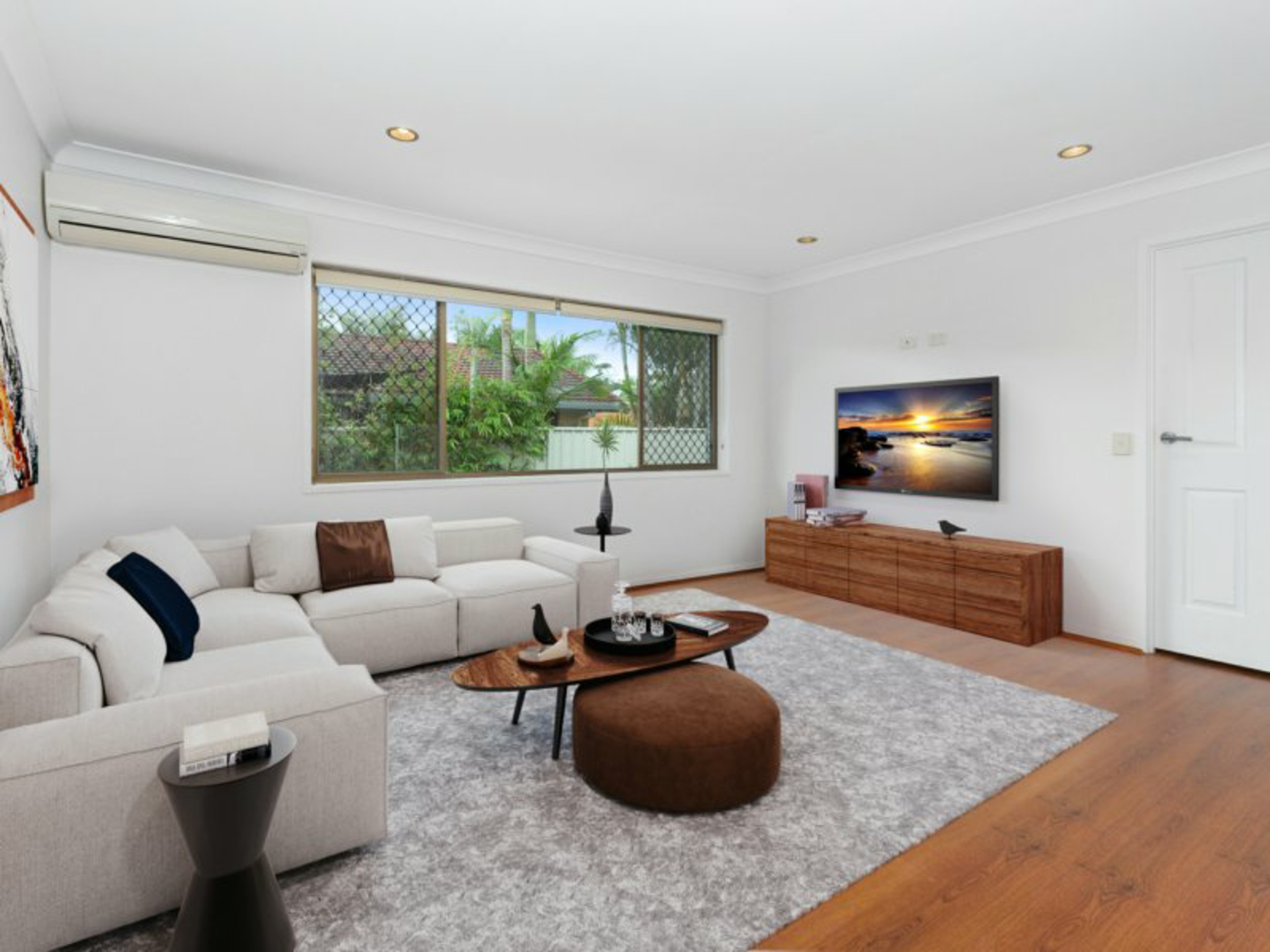 5B Woram Place, KINGSCLIFF