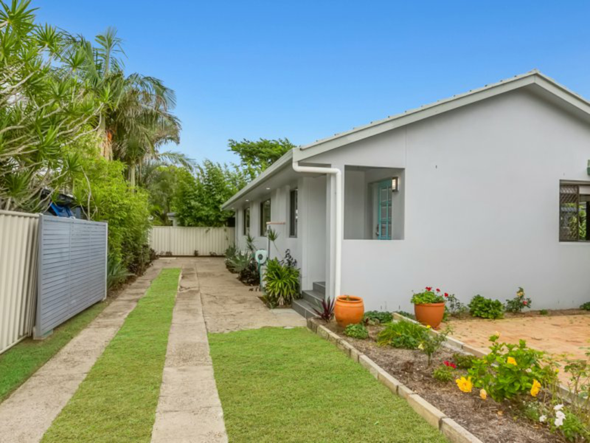 5B Woram Place, KINGSCLIFF