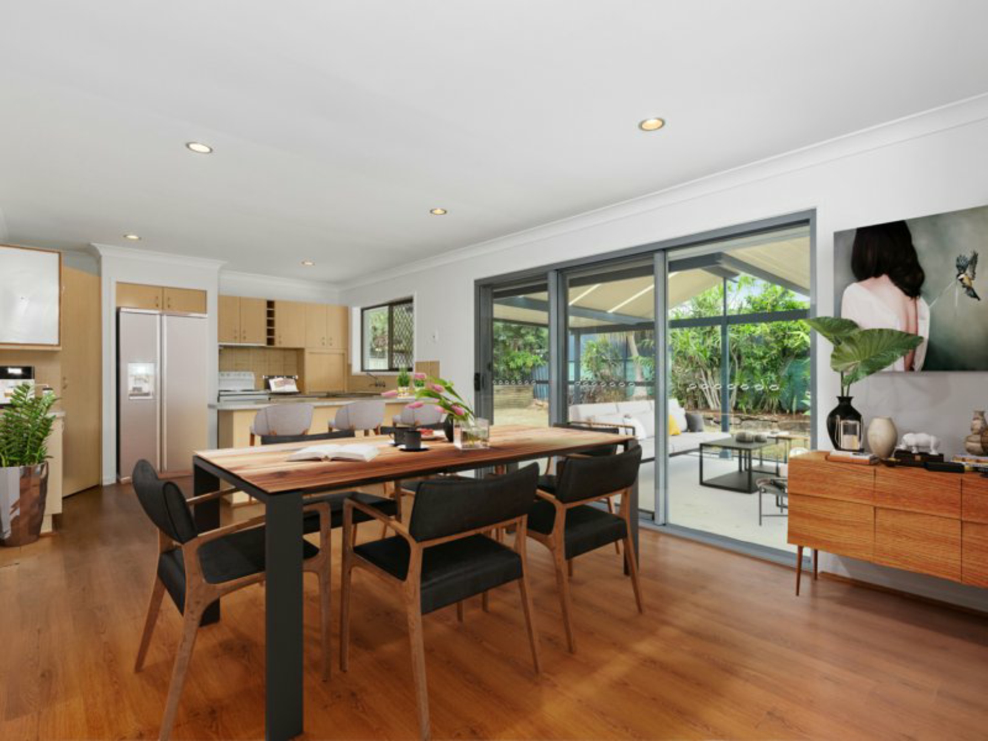 5B Woram Place, KINGSCLIFF