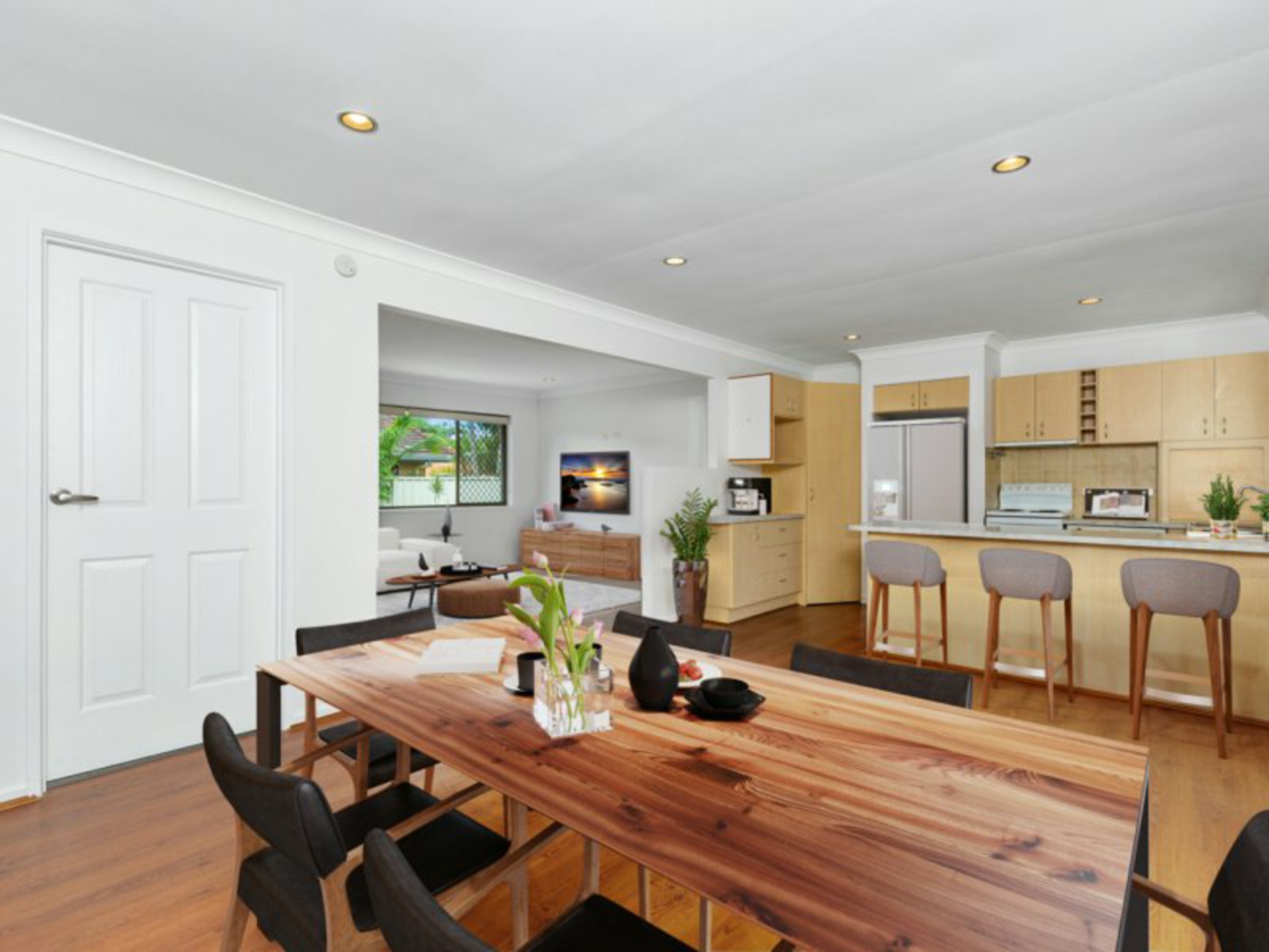 5B Woram Place, KINGSCLIFF