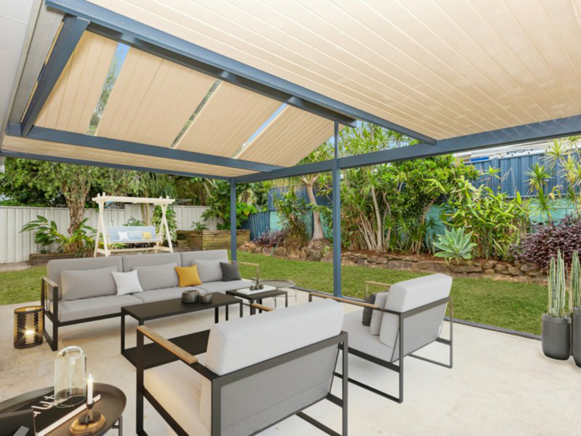 5B Woram Place, KINGSCLIFF