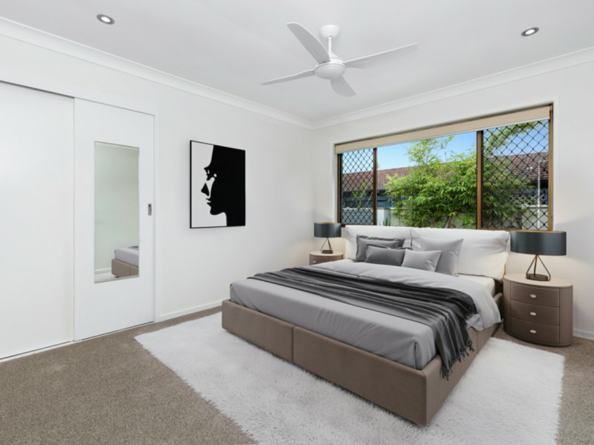 5B Woram Place, KINGSCLIFF