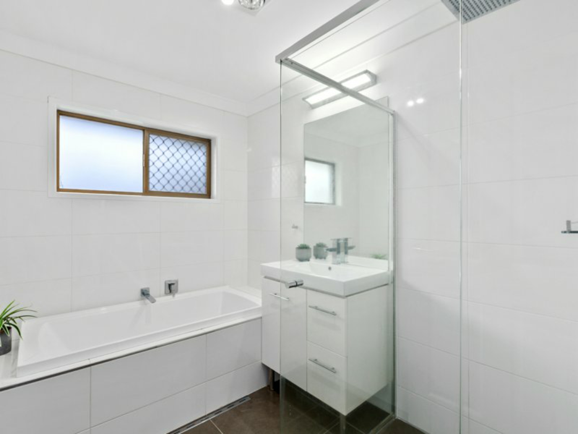 5B Woram Place, KINGSCLIFF