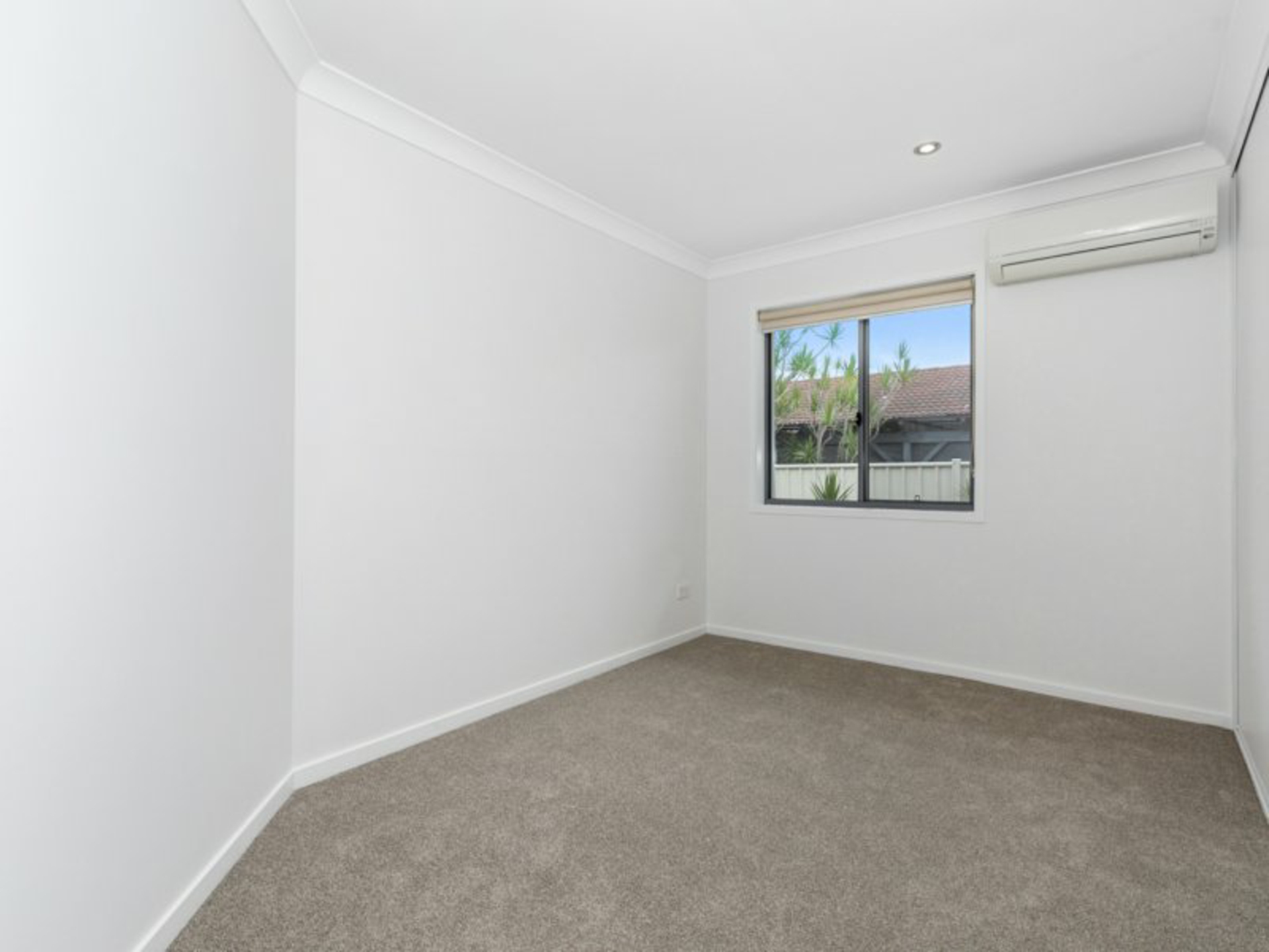 5B Woram Place, KINGSCLIFF