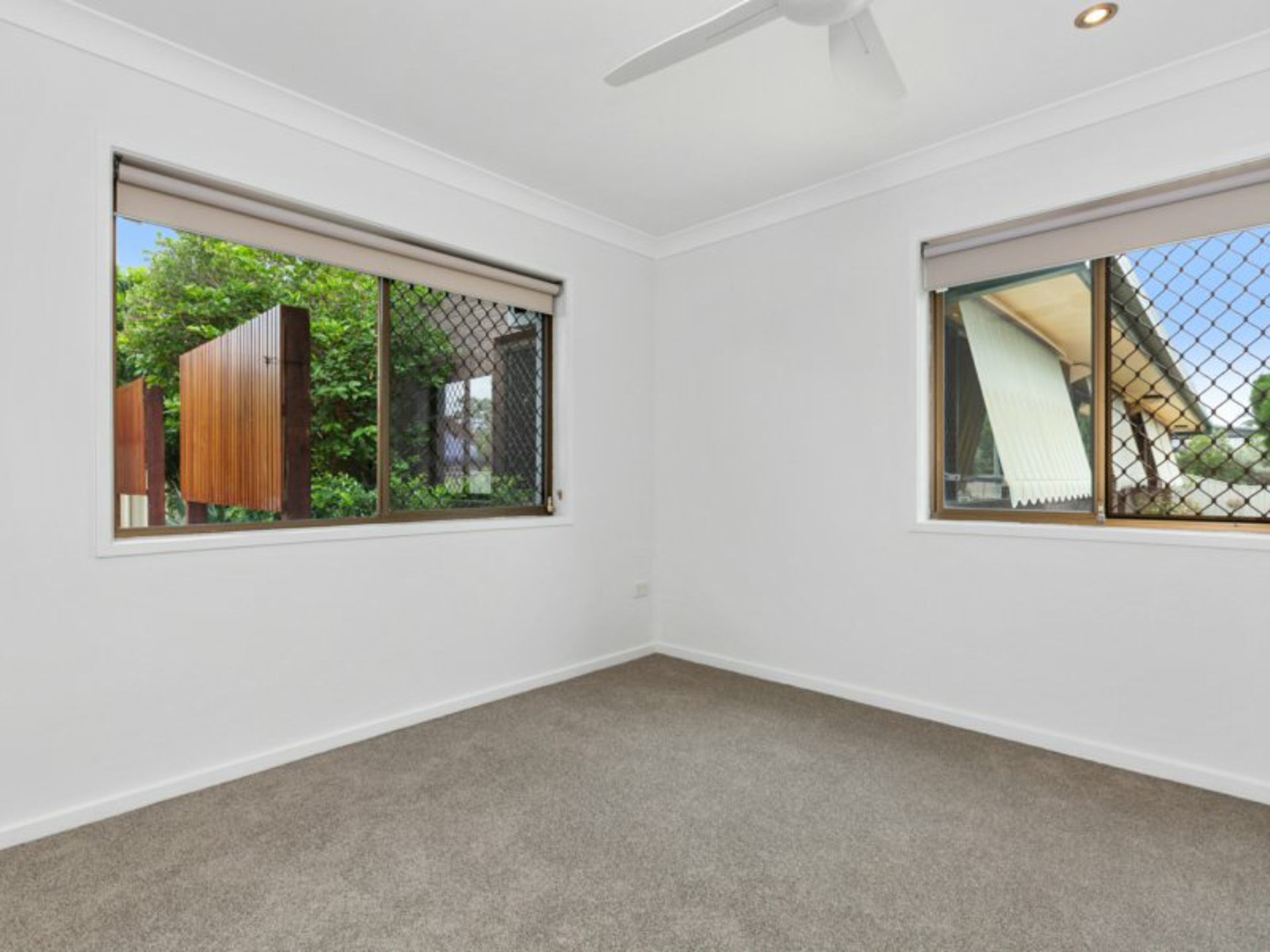 5B Woram Place, KINGSCLIFF