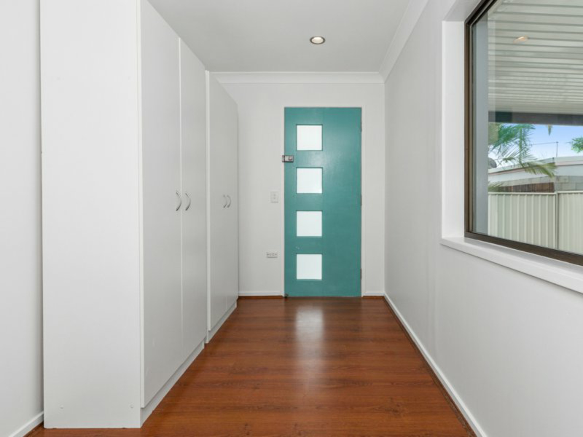 5B Woram Place, KINGSCLIFF