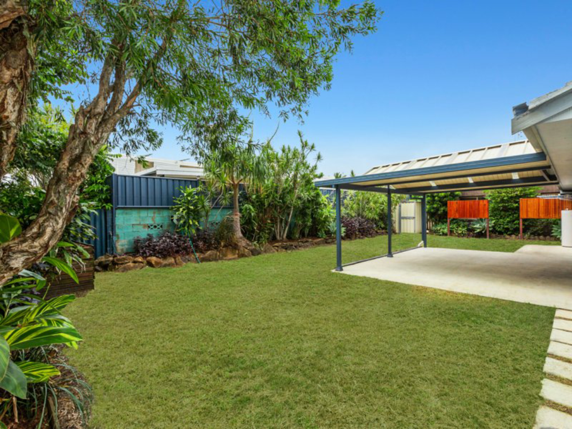 5B Woram Place, KINGSCLIFF