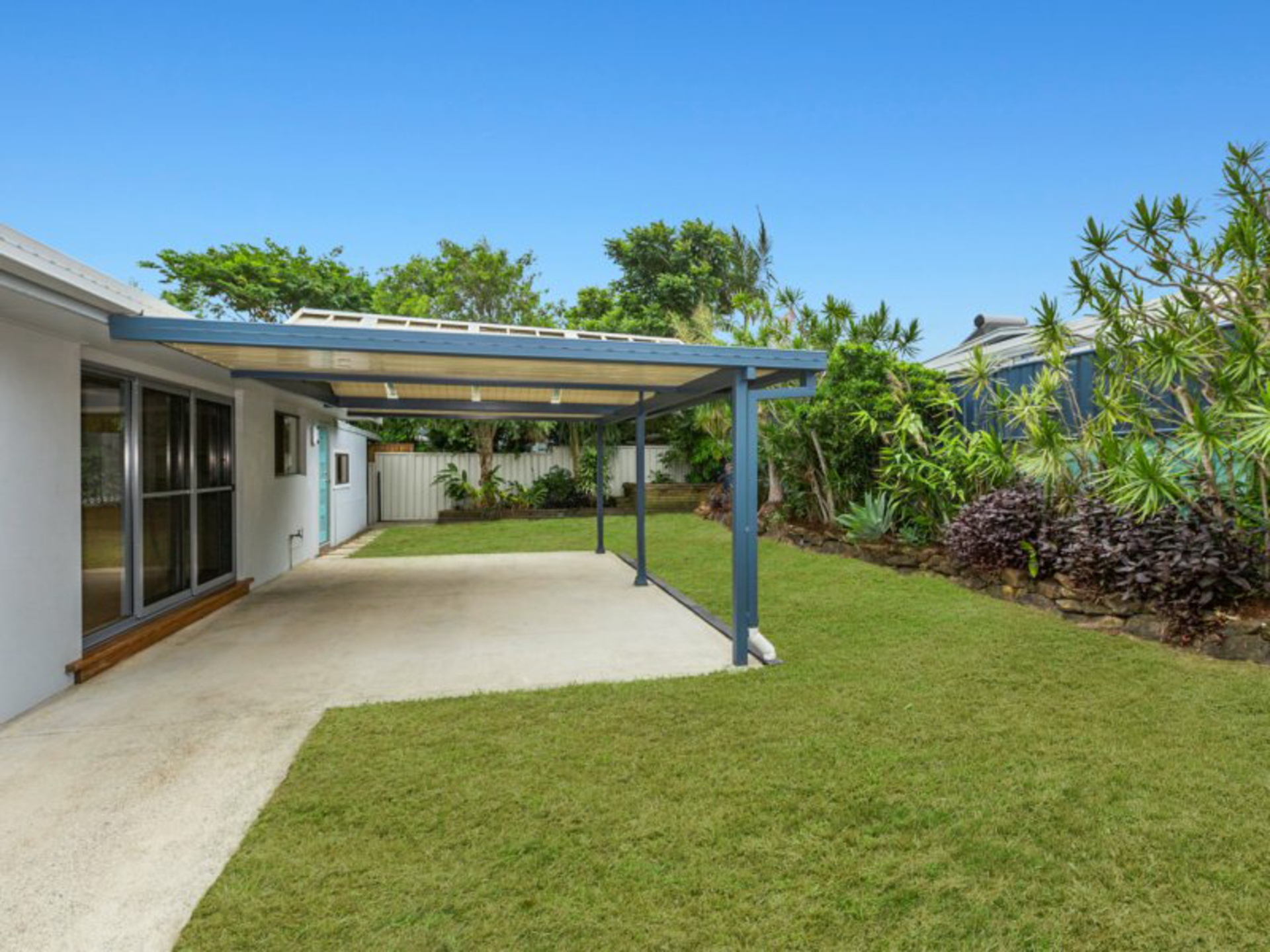 5B Woram Place, KINGSCLIFF