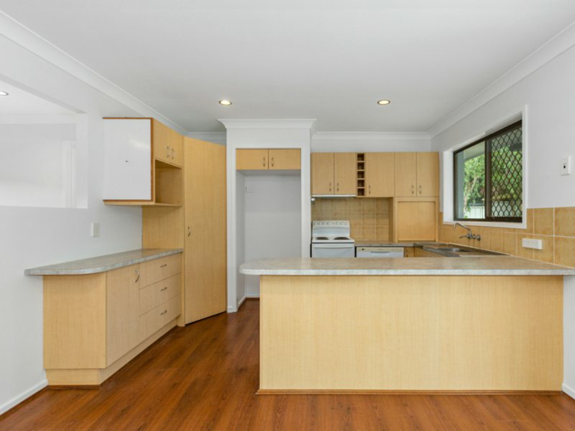 5B Woram Place, KINGSCLIFF