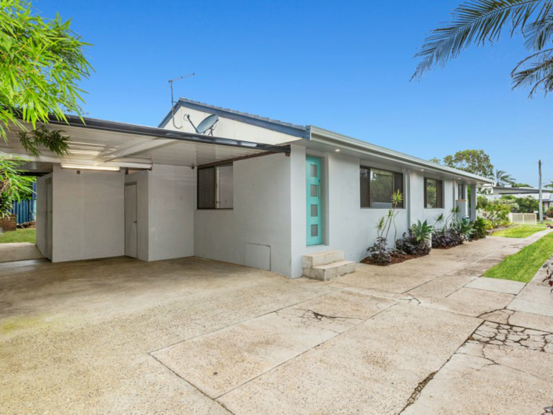 5B Woram Place, KINGSCLIFF