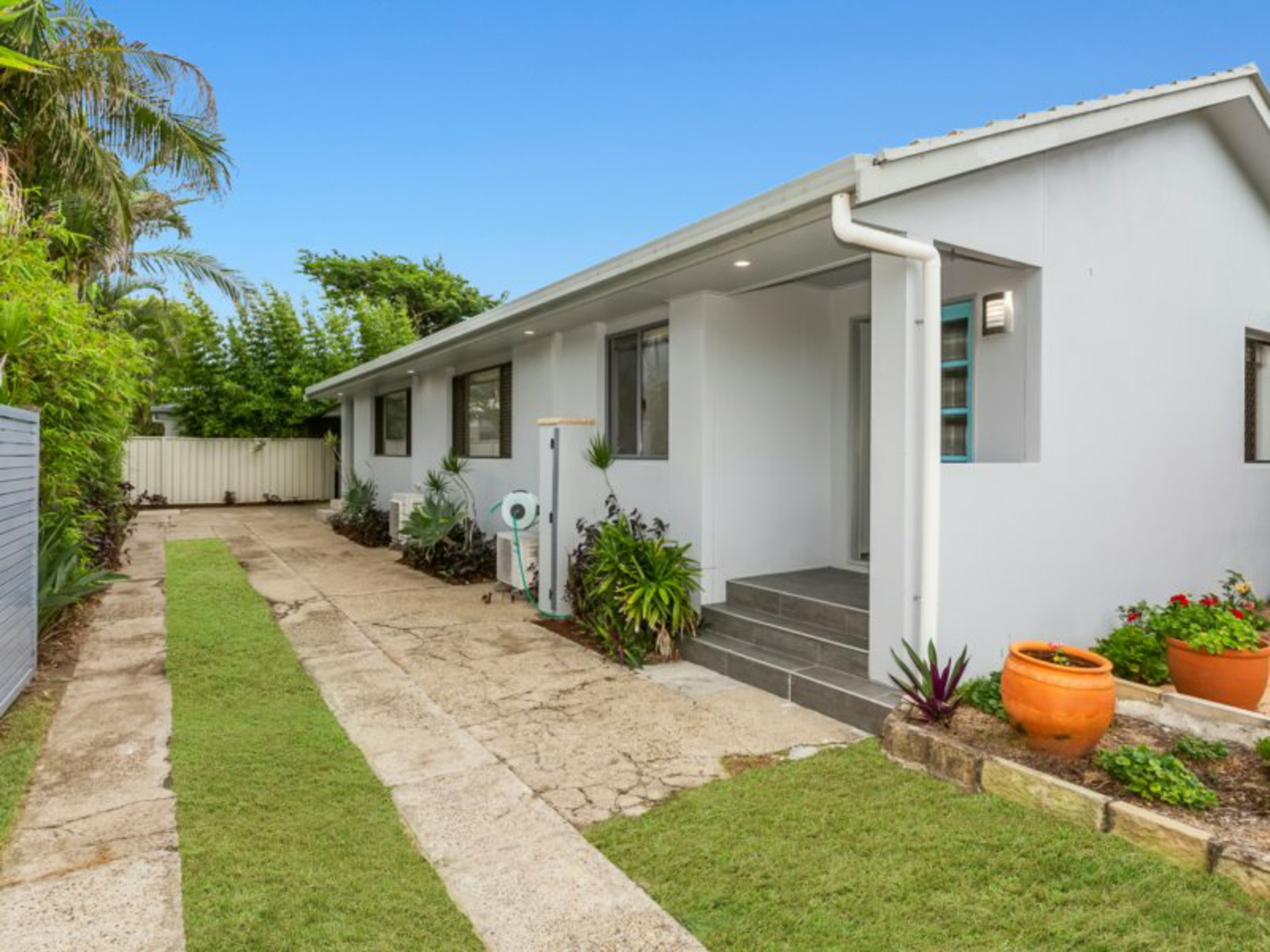 5B Woram Place, KINGSCLIFF