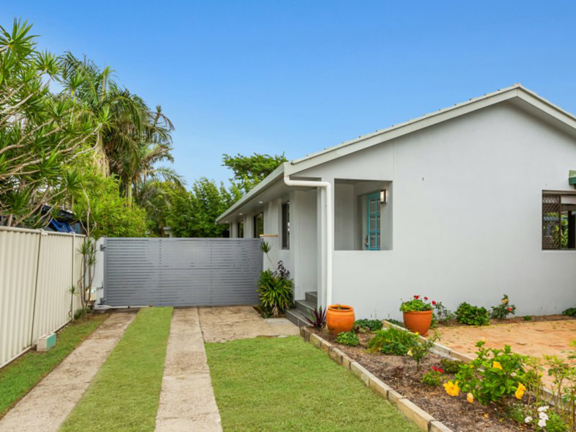 5B Woram Place, KINGSCLIFF
