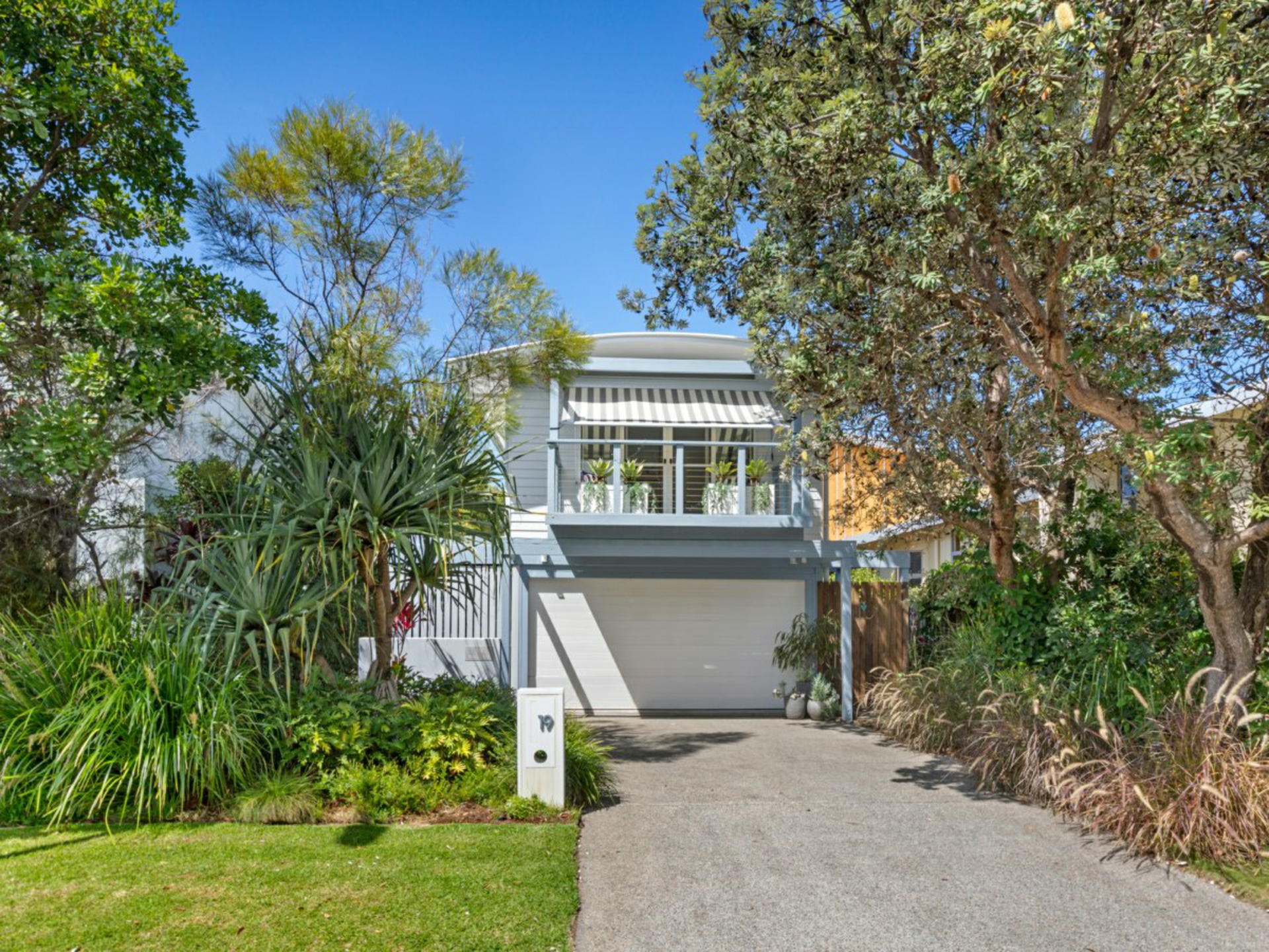 19 Beech Lane, Casuarina
