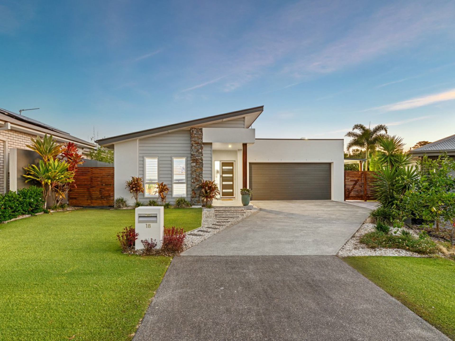 18 Bondi Place, Kingscliff