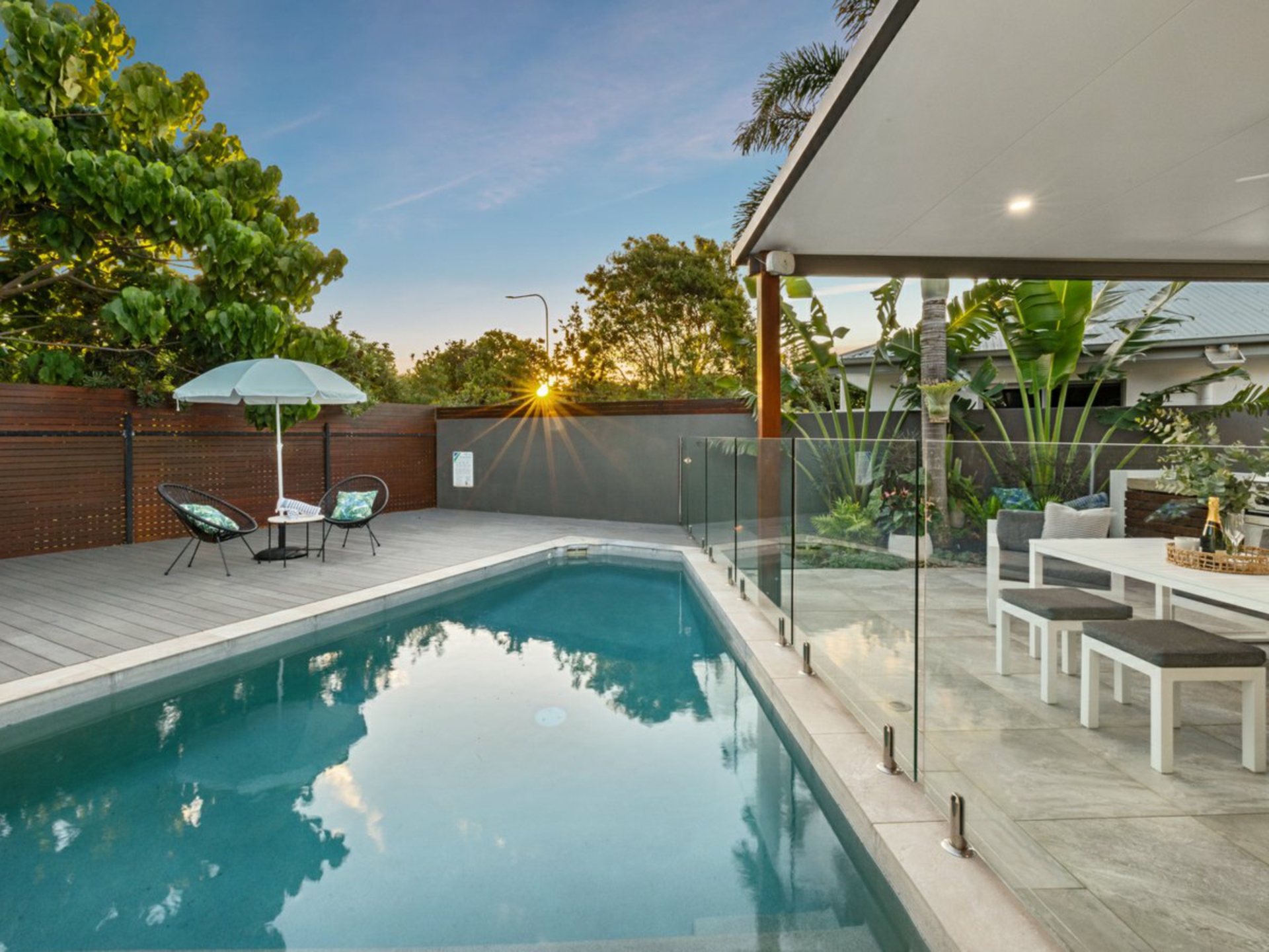 18 Bondi Place, Kingscliff